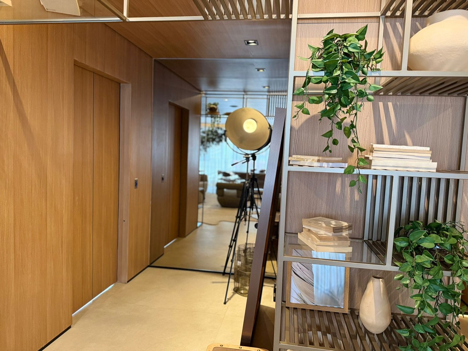Apartamento, 3 quartos, 188 m² - Foto 18