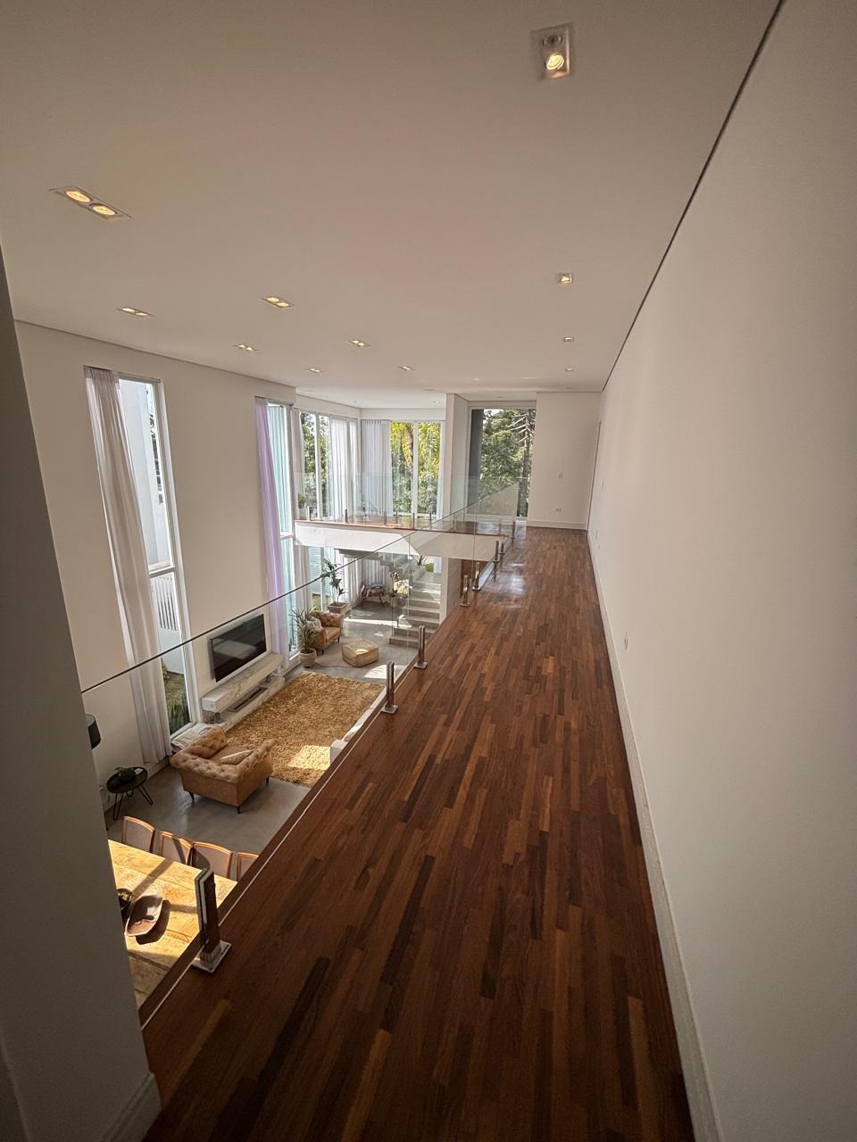 Casa, 3 quartos, 523 m² - Foto 47