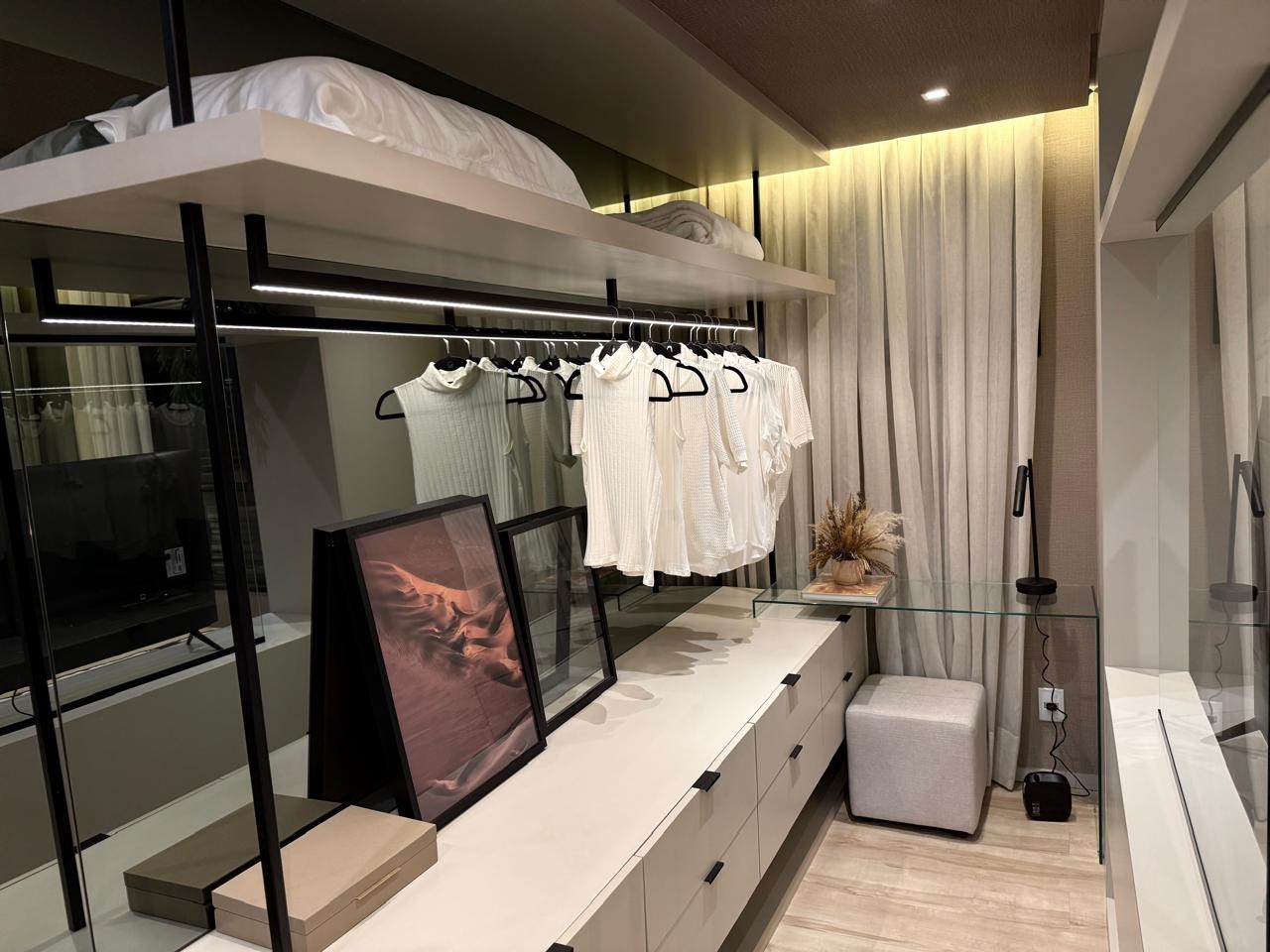 Apartamento, 3 quartos, 117 m² - Foto 15