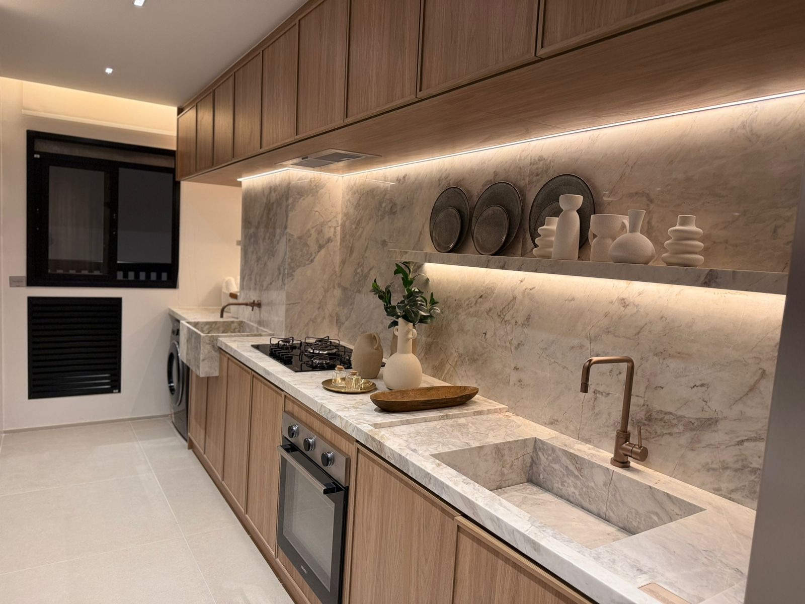 Apartamento, 3 quartos, 120 m² - Foto 16