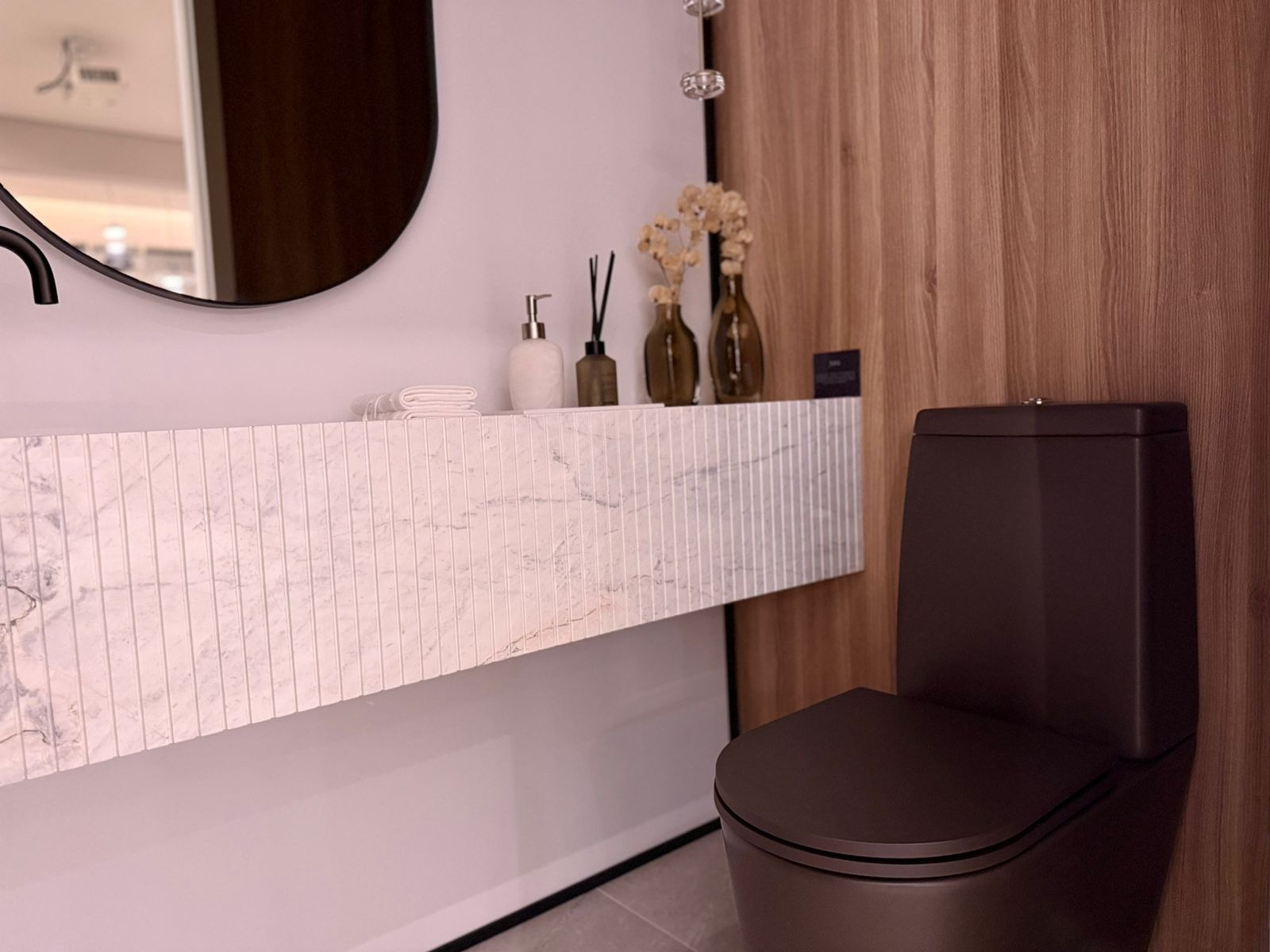 Apartamento, 3 quartos, 80 m² - Foto 7