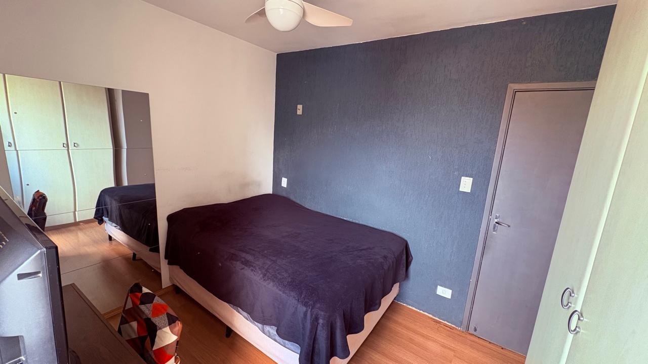 Apartamento, 2 quartos, 63 m² - Foto 15