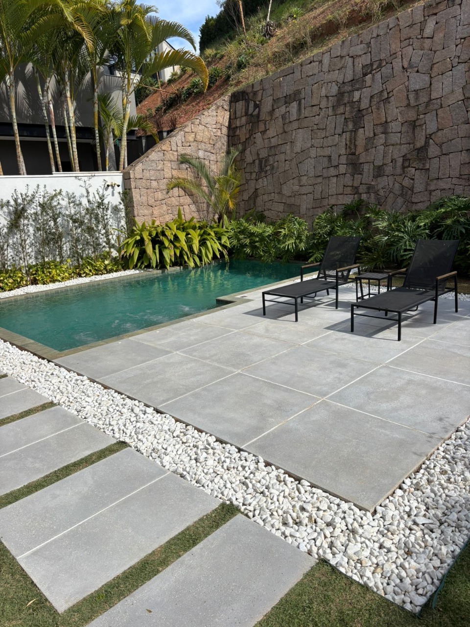 Casa, 3 quartos, 523 m² - Foto 19