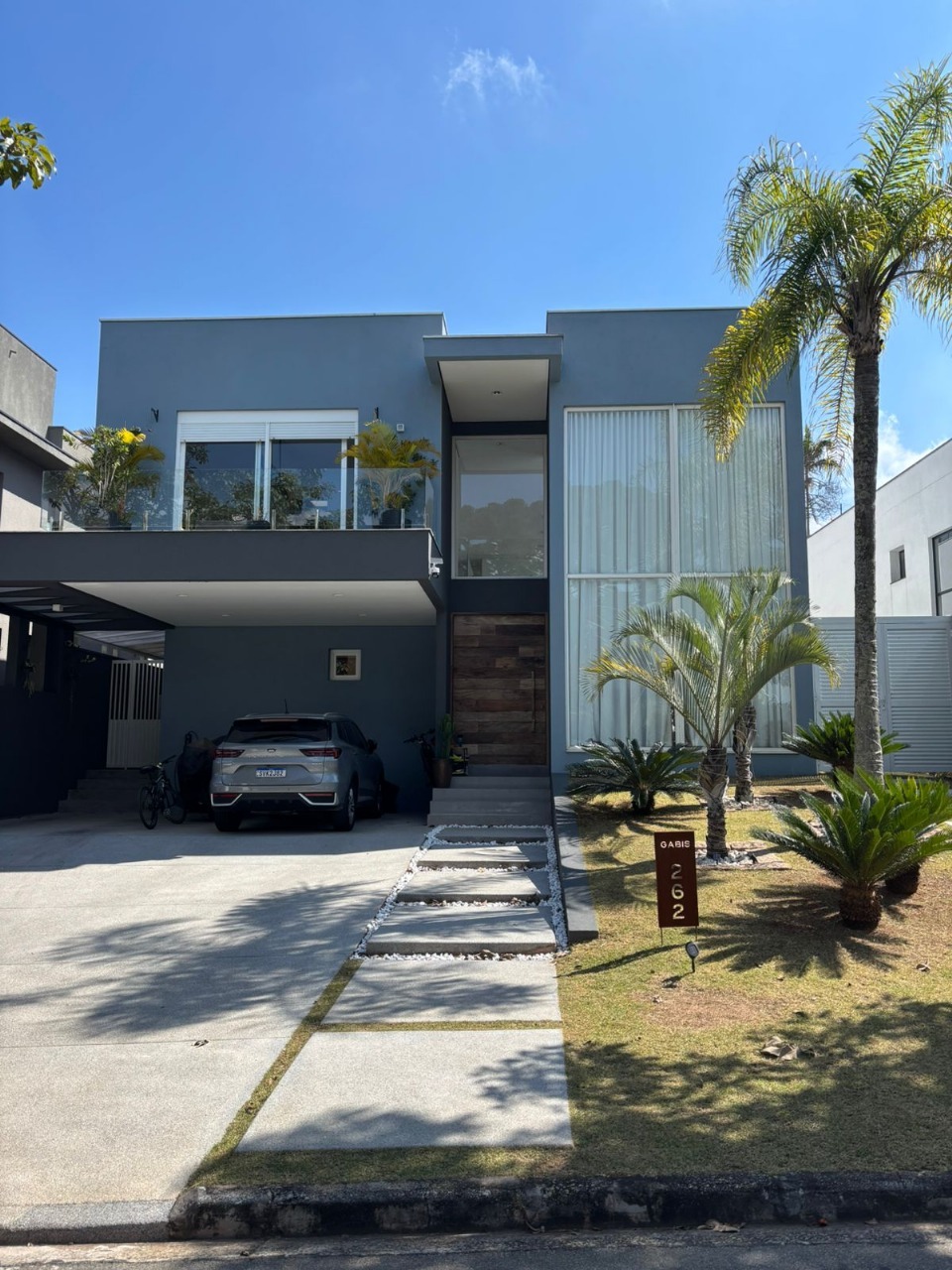 Casa, 3 quartos, 523 m² - Foto 50