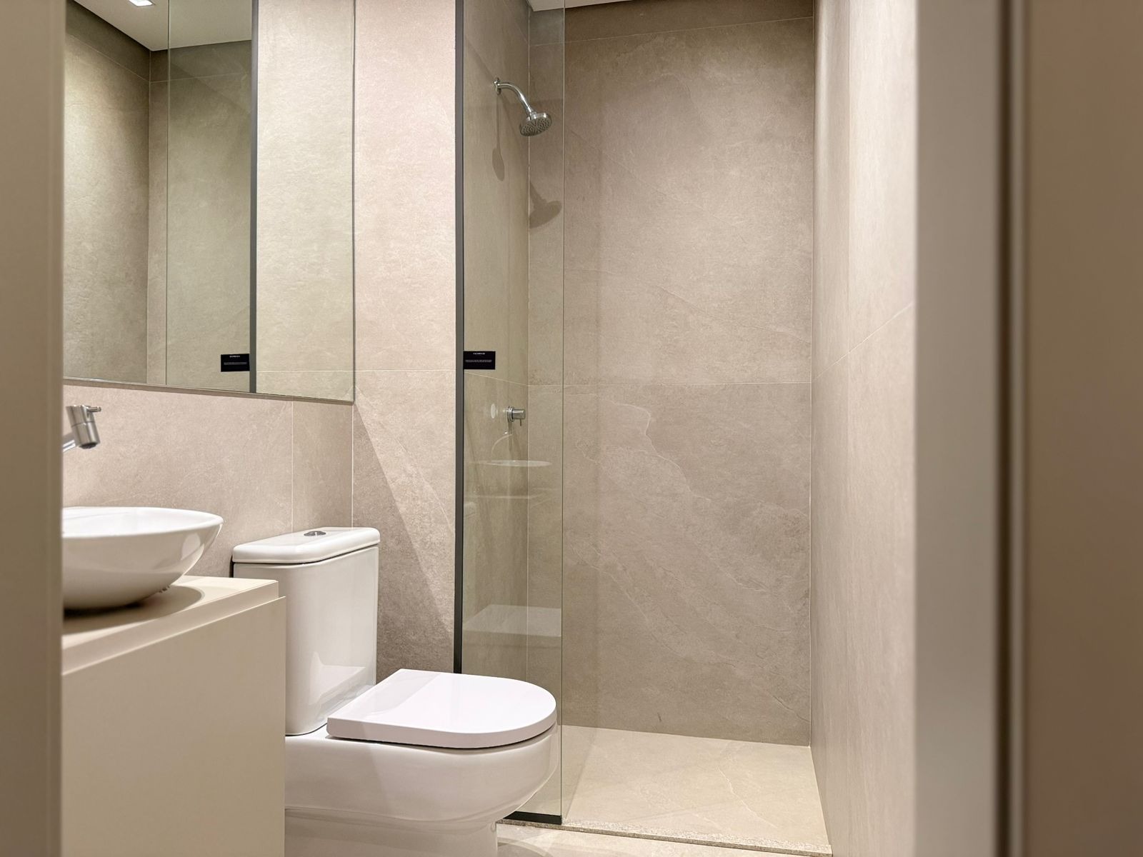 Apartamento, 3 quartos, 188 m² - Foto 15