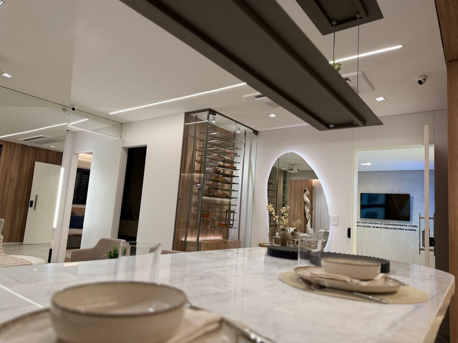 Apartamento, 3 quartos, 80 m² - Foto 6