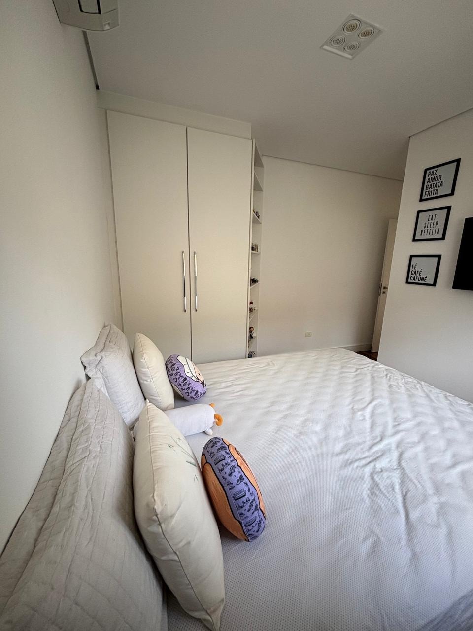 Casa, 3 quartos, 523 m² - Foto 41