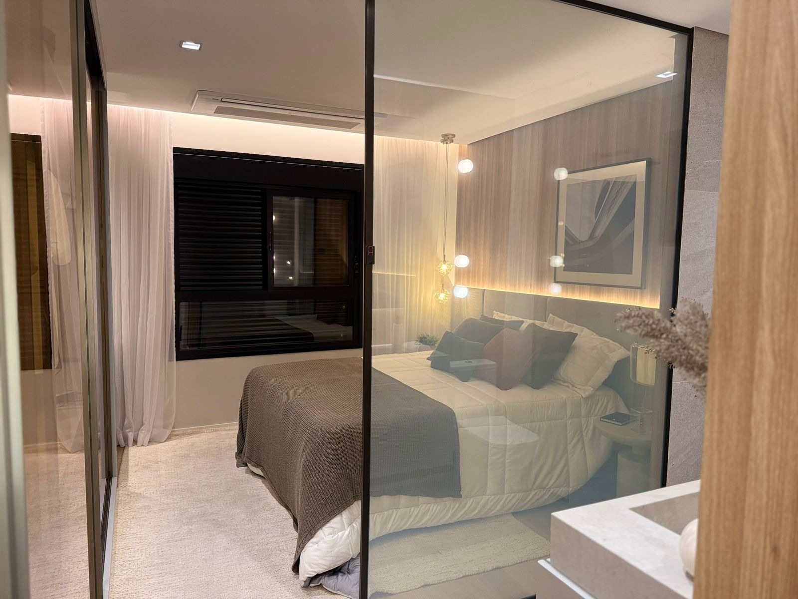 Apartamento, 3 quartos, 80 m² - Foto 11