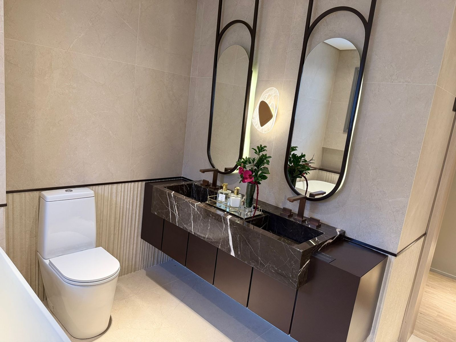 Apartamento, 3 quartos, 120 m² - Foto 11