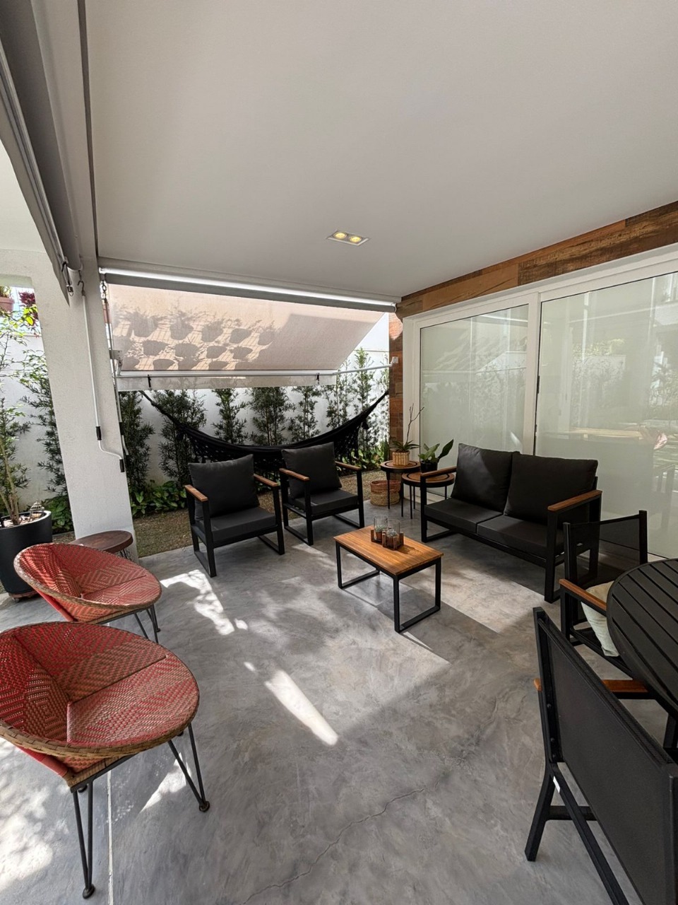 Casa, 3 quartos, 523 m² - Foto 22