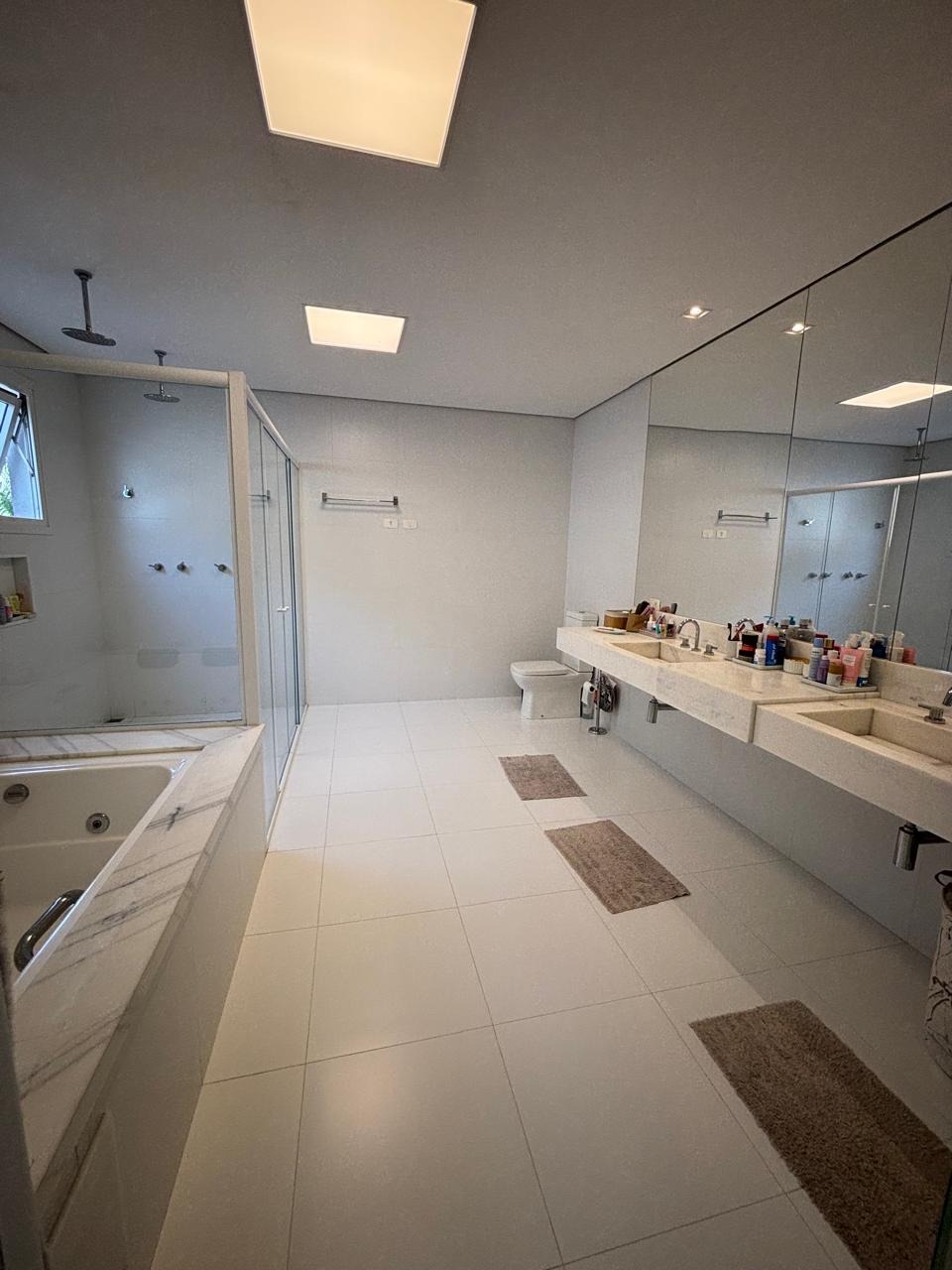 Casa, 3 quartos, 523 m² - Foto 33