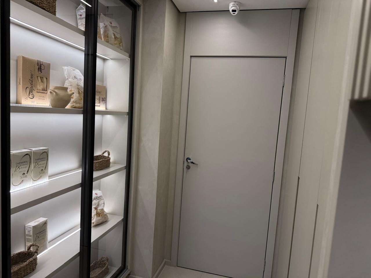 Apartamento, 3 quartos, 117 m² - Foto 7