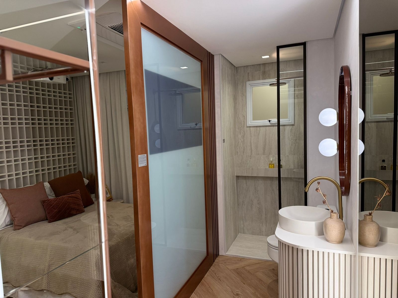 Apartamento, 3 quartos, 67 m² - Foto 10