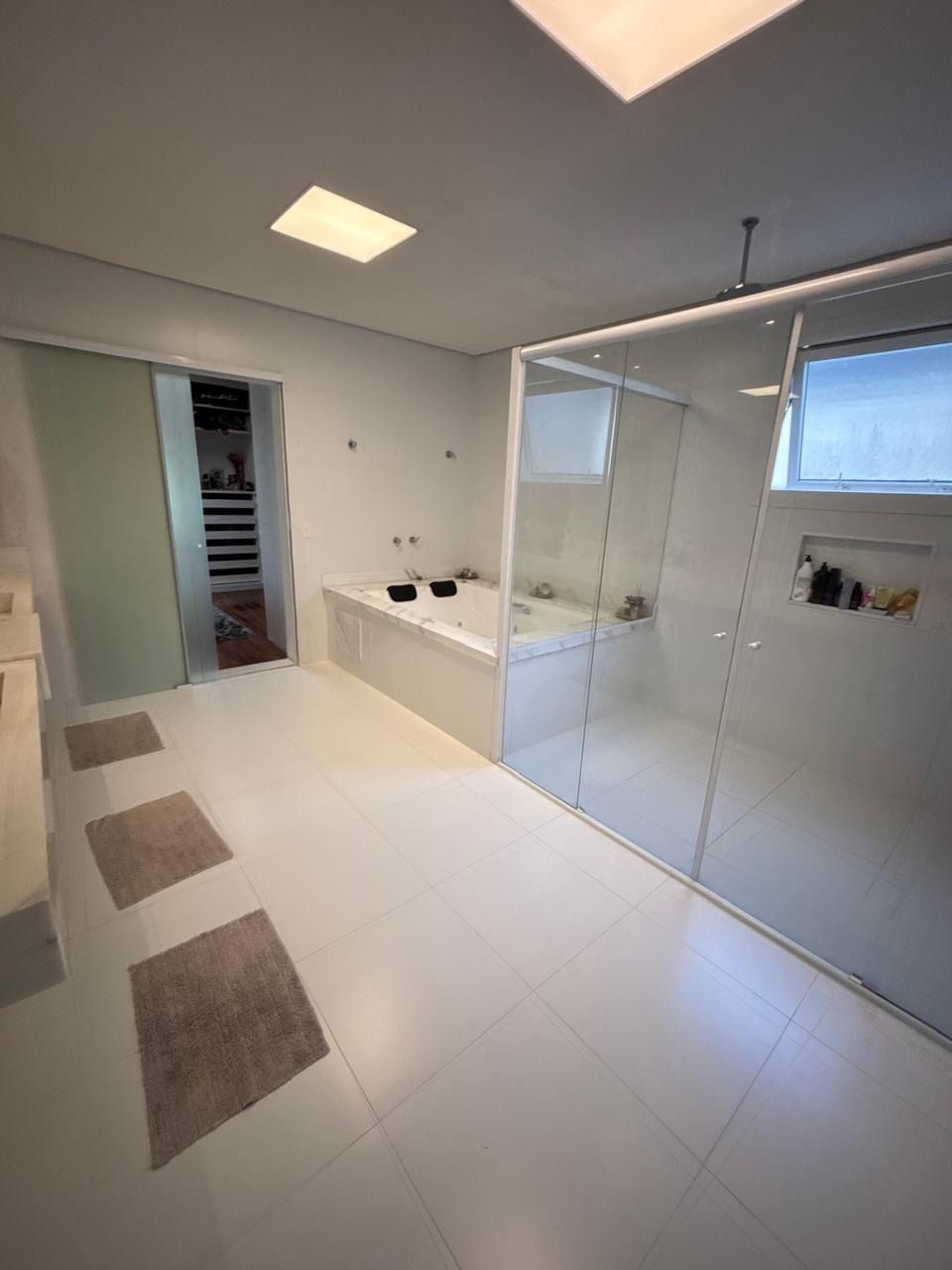 Casa, 3 quartos, 523 m² - Foto 34