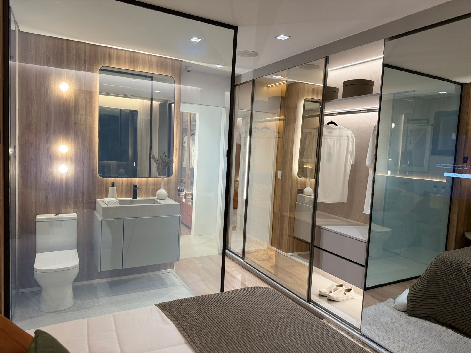 Apartamento, 3 quartos, 80 m² - Foto 14