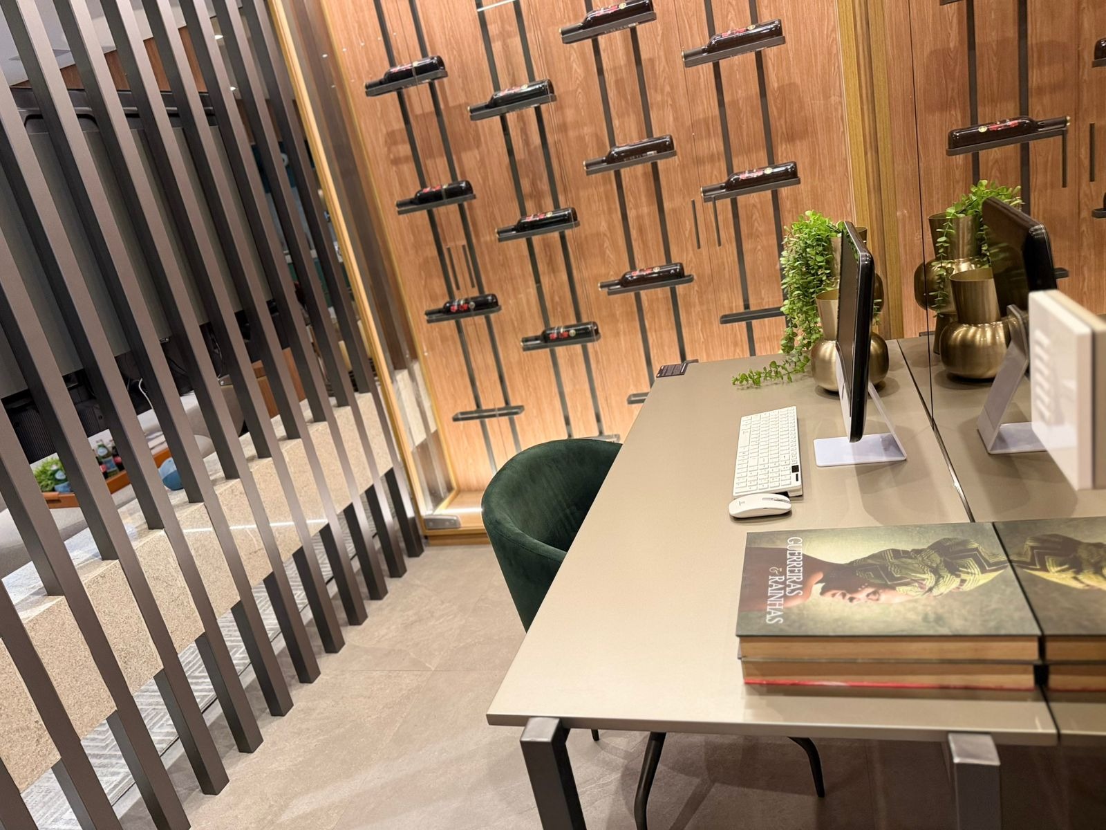 Apartamento, 3 quartos, 101 m² - Foto 4