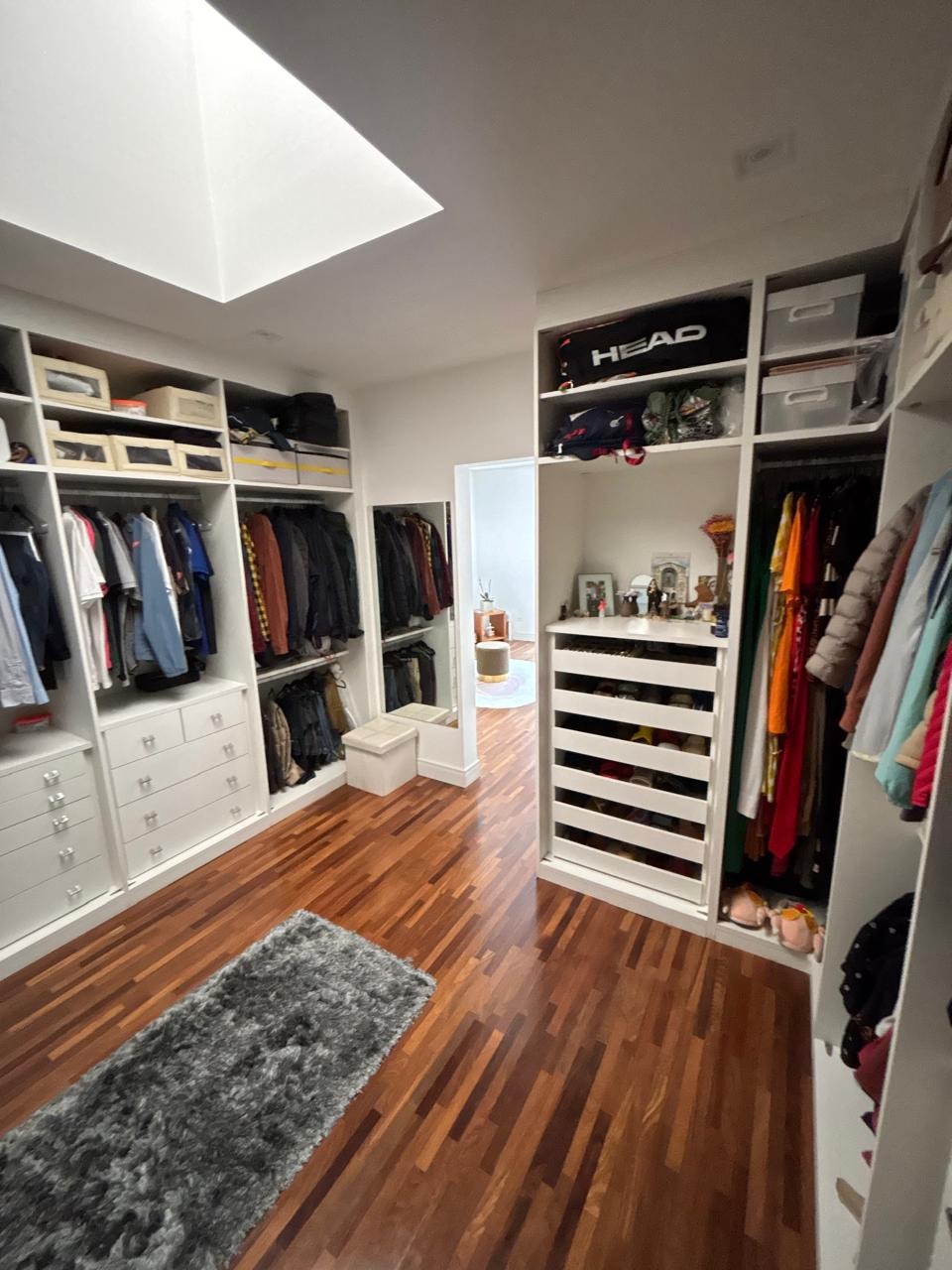 Casa, 3 quartos, 523 m² - Foto 32