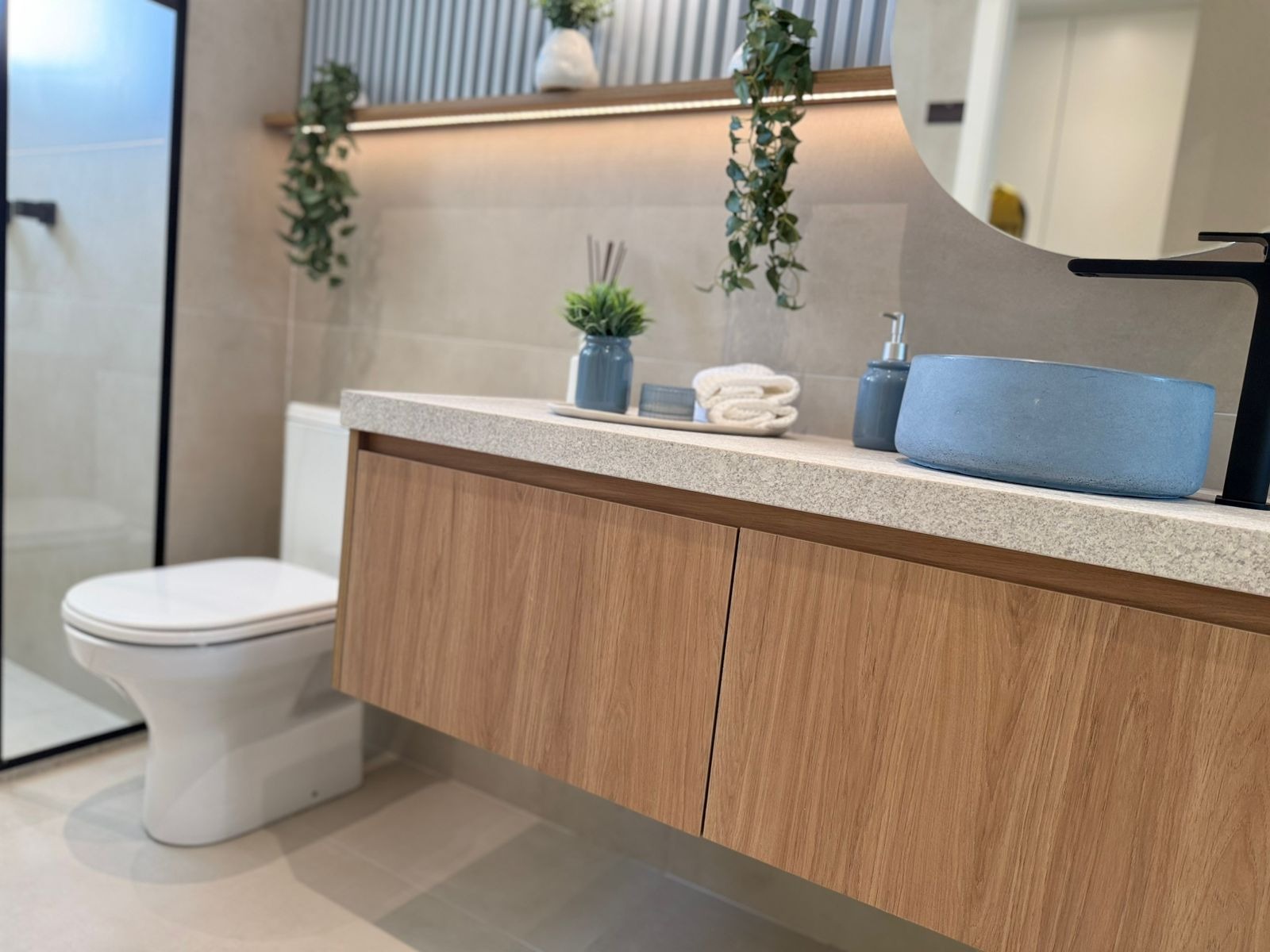 Apartamento, 3 quartos, 85 m² - Foto 8