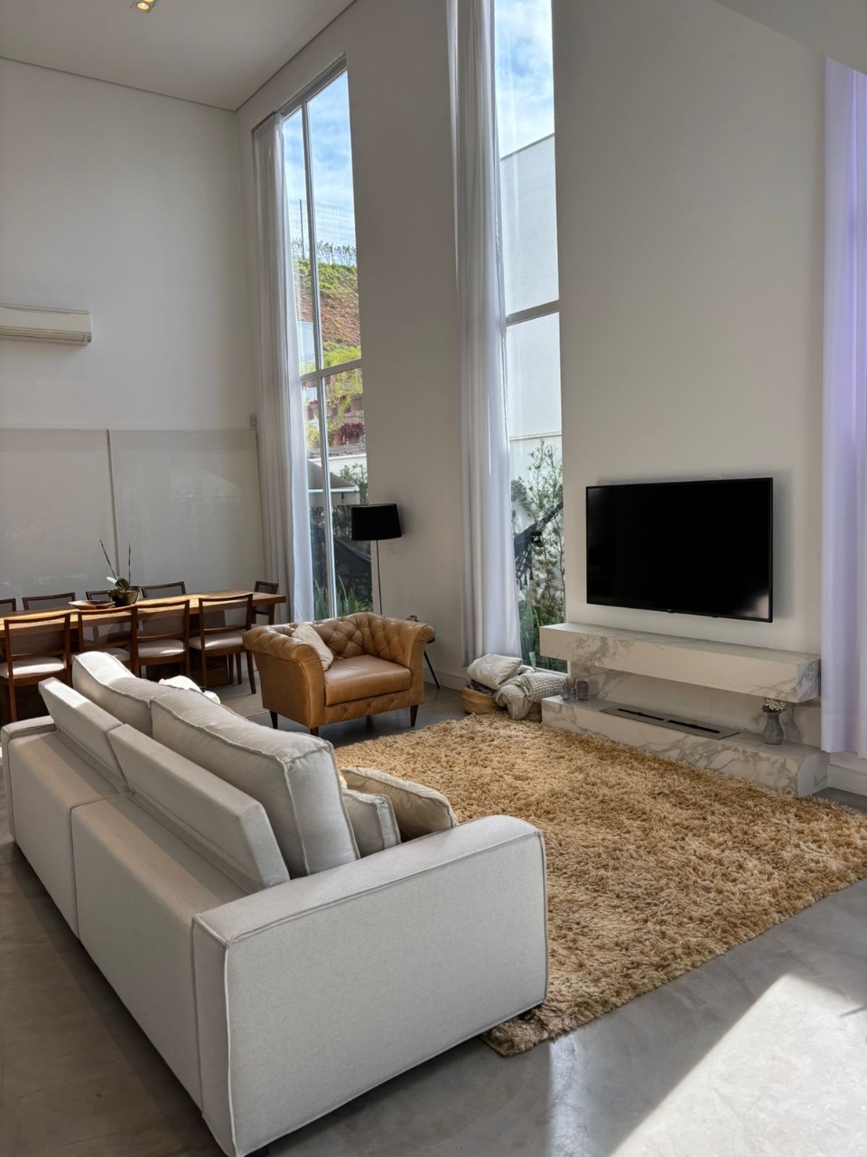 Casa, 3 quartos, 523 m² - Foto 2