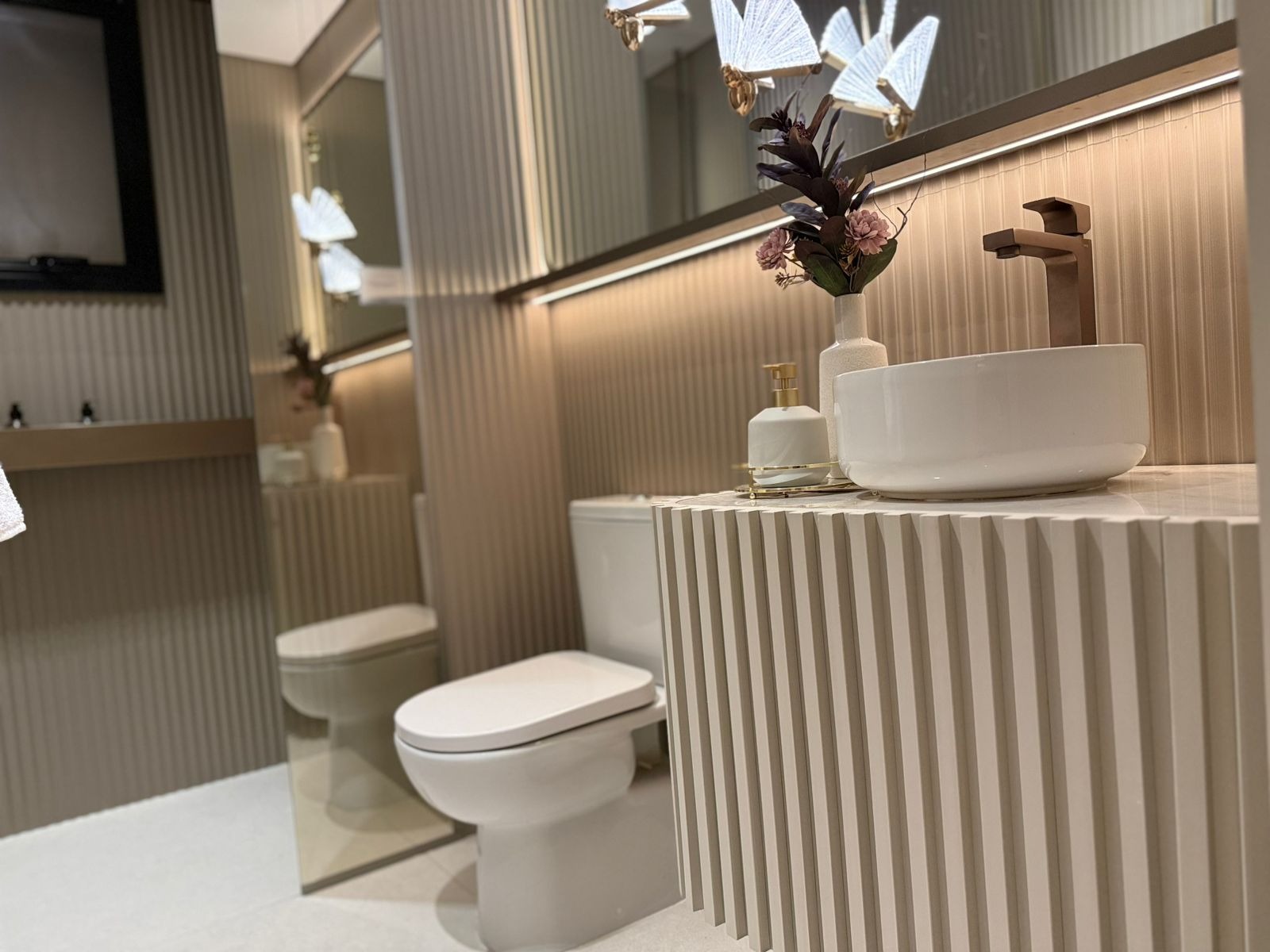 Apartamento, 3 quartos, 120 m² - Foto 11