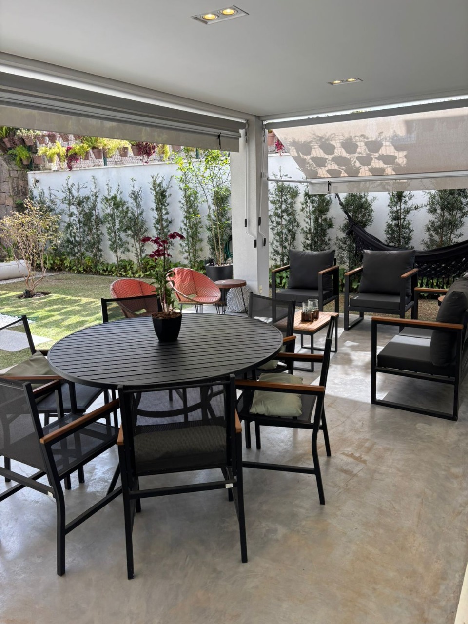 Casa, 3 quartos, 523 m² - Foto 18