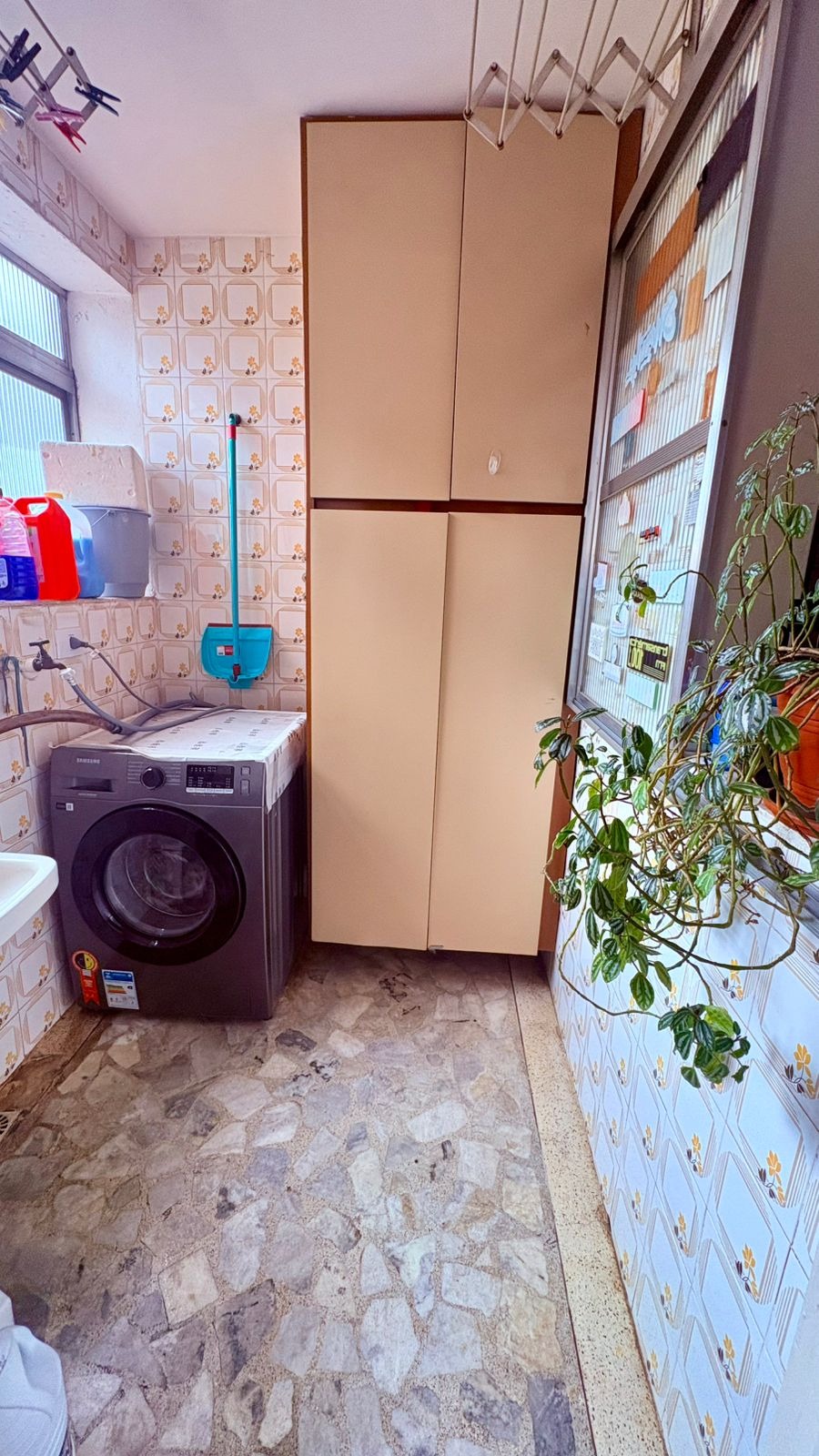 Apartamento, 2 quartos, 63 m² - Foto 11