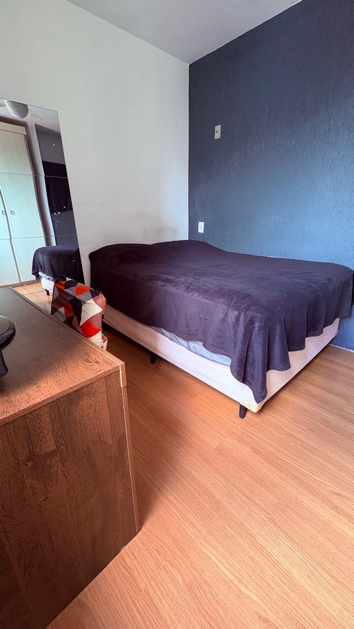 Apartamento, 2 quartos, 63 m² - Foto 18