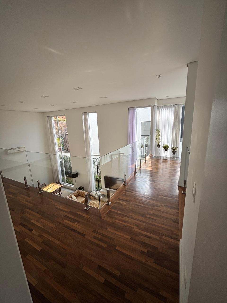 Casa, 3 quartos, 523 m² - Foto 48