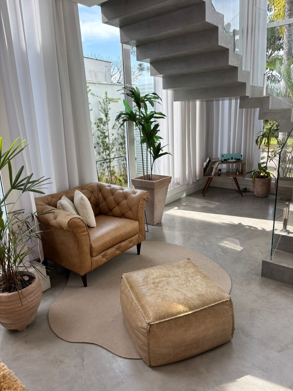 Casa, 3 quartos, 523 m² - Foto 7