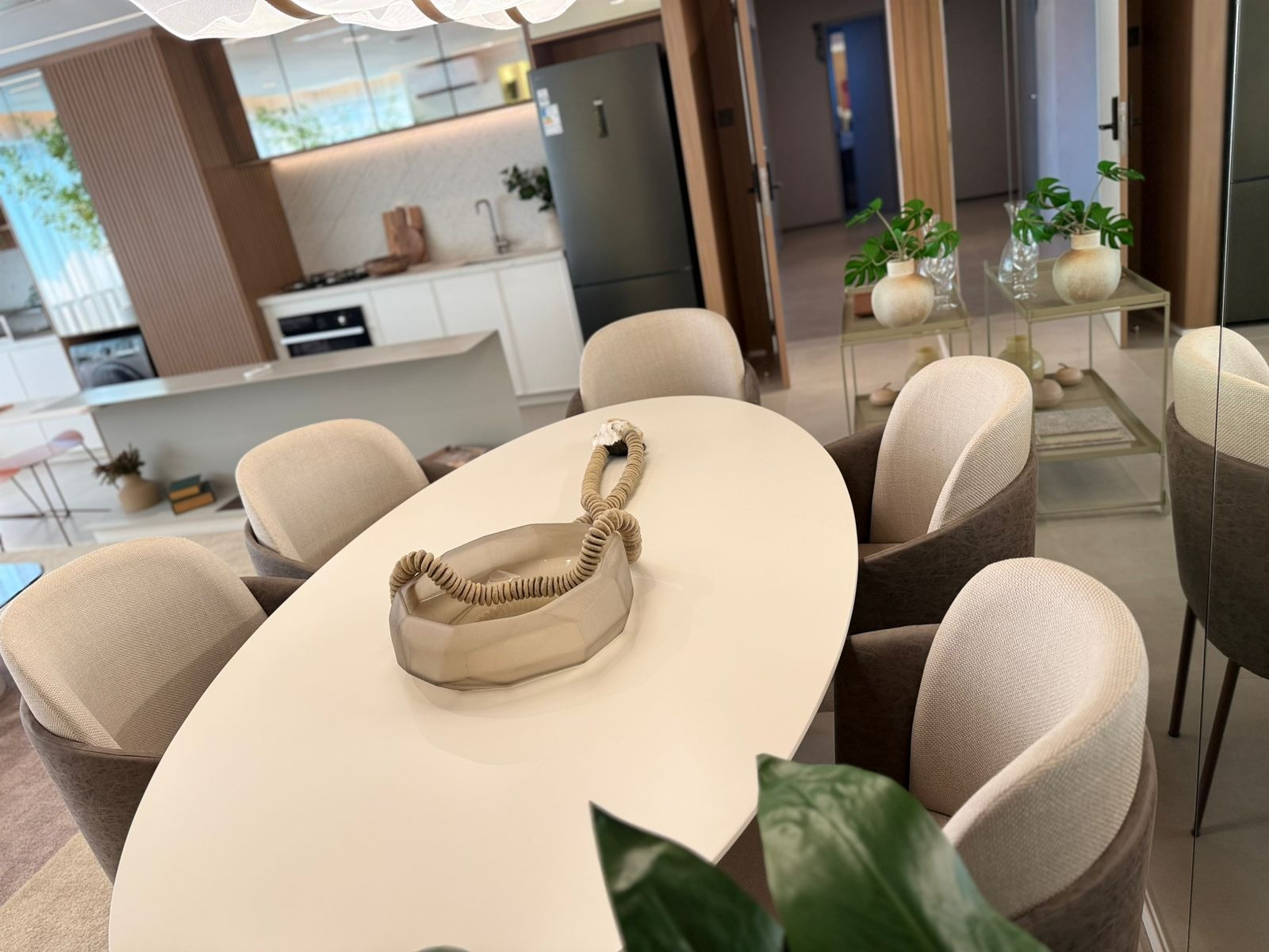 Apartamento, 3 quartos, 85 m² - Foto 16