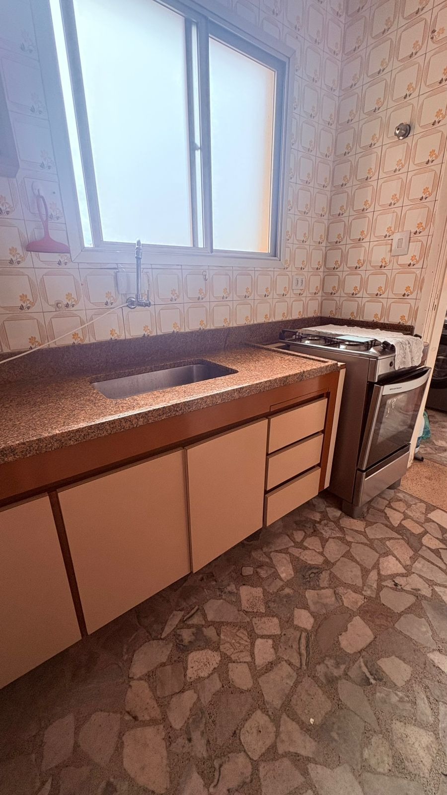 Apartamento, 2 quartos, 63 m² - Foto 7