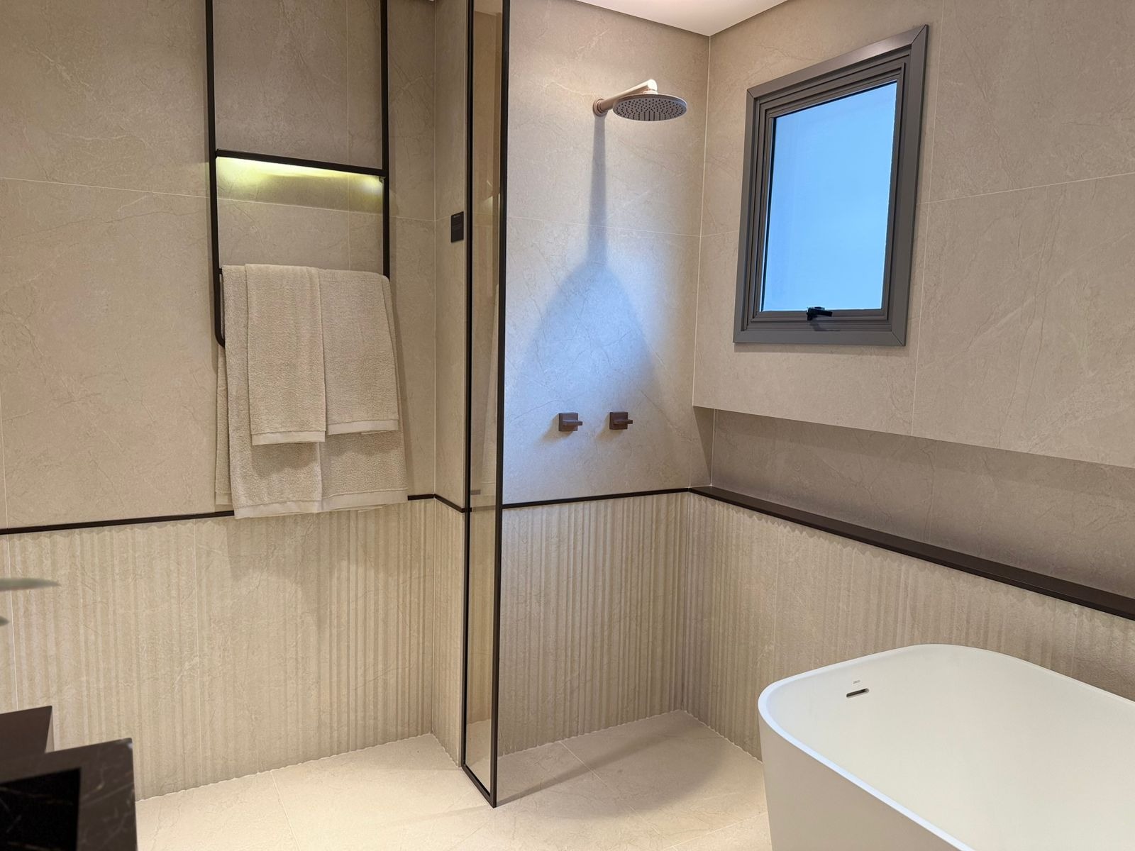 Apartamento, 3 quartos, 120 m² - Foto 12