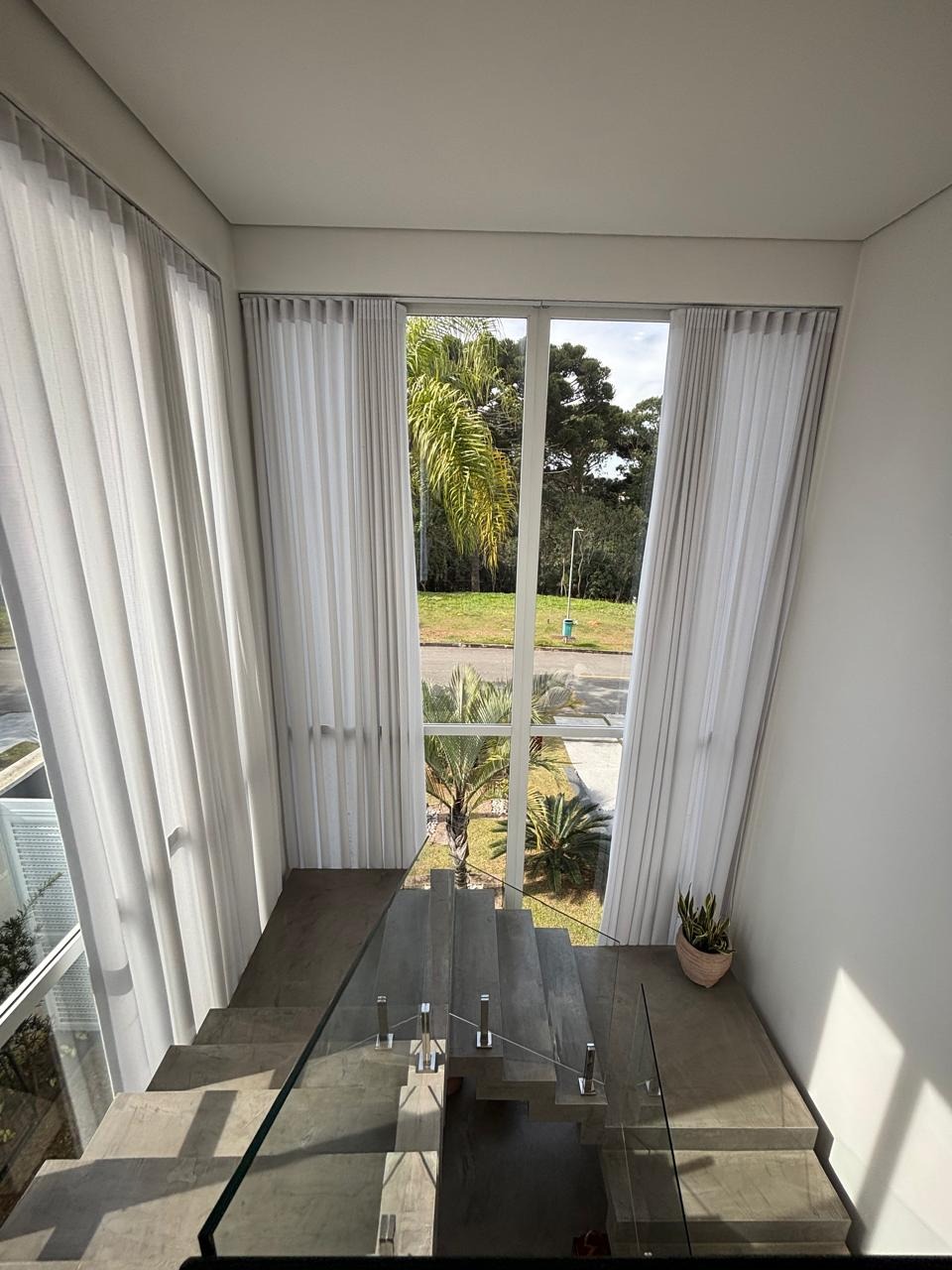 Casa, 3 quartos, 523 m² - Foto 8