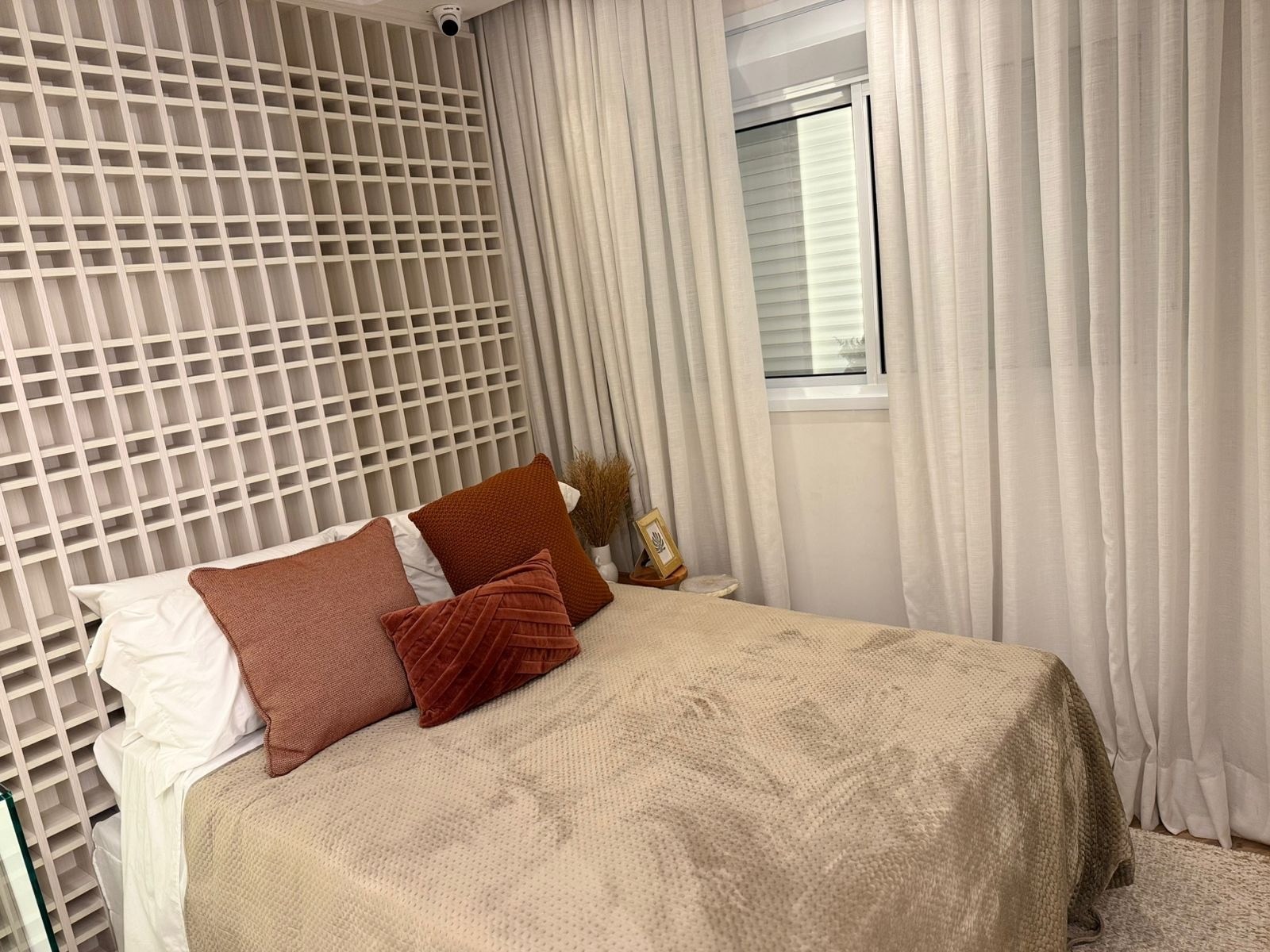 Apartamento, 3 quartos, 67 m² - Foto 12