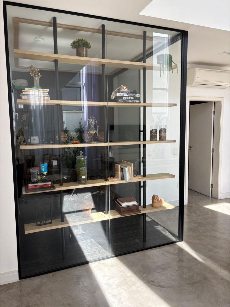 Casa, 3 quartos, 523 m² - Foto 24