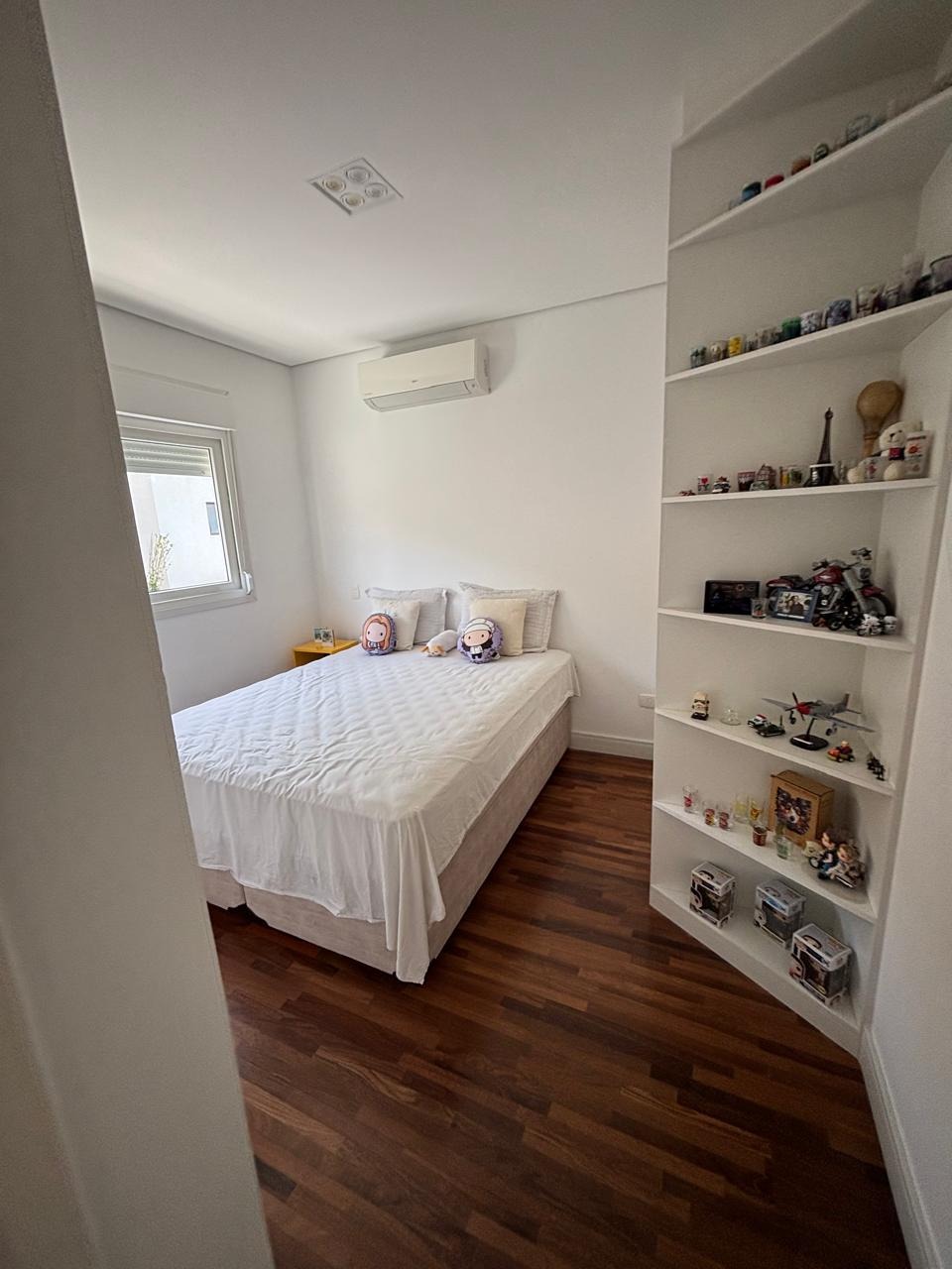 Casa, 3 quartos, 523 m² - Foto 43