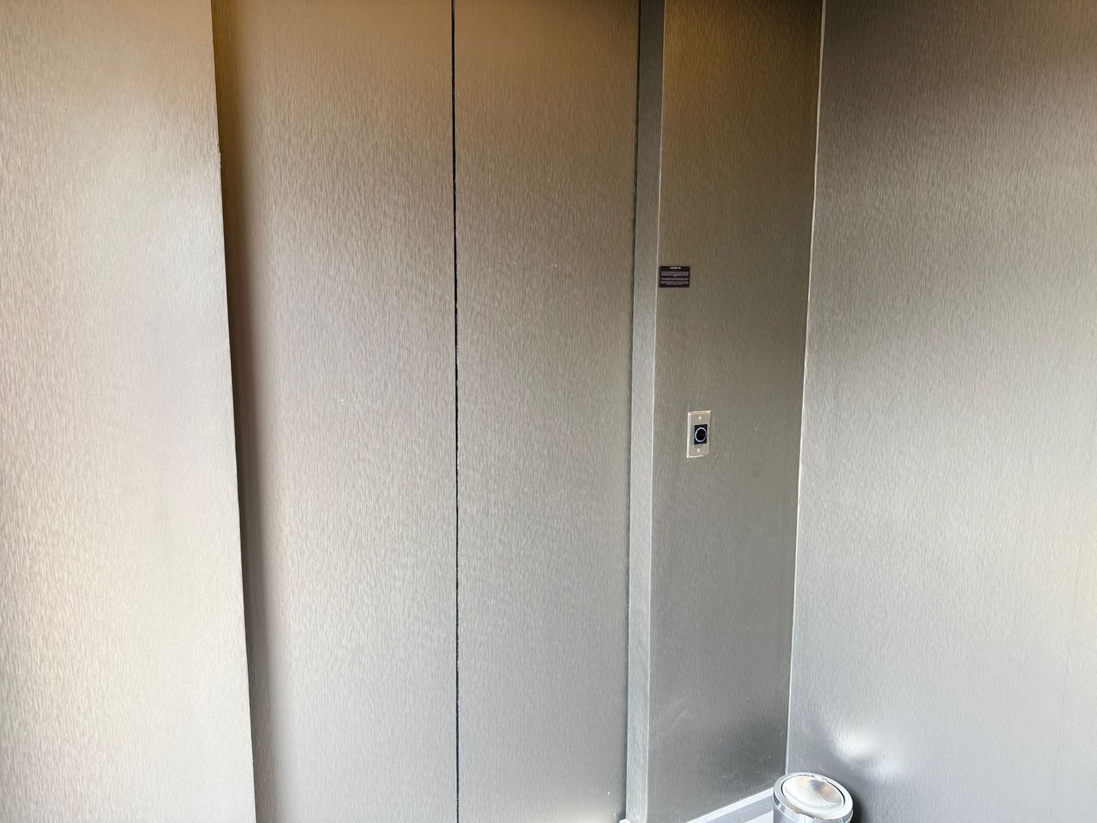 Apartamento, 3 quartos, 188 m² - Foto 14