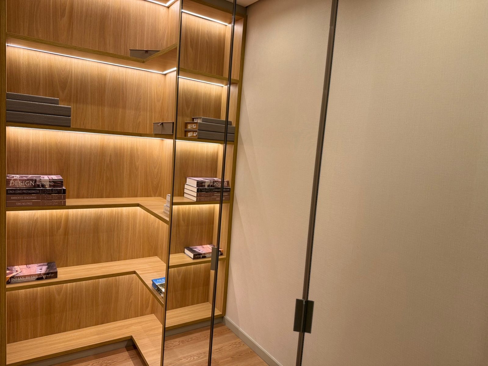 Apartamento, 3 quartos, 101 m² - Foto 17