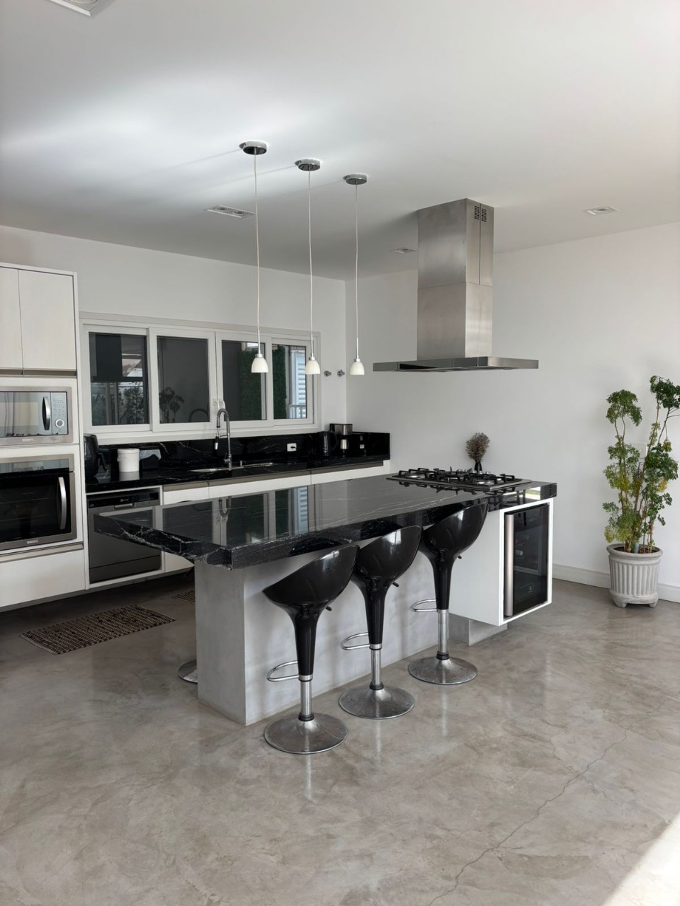 Casa, 3 quartos, 523 m² - Foto 14