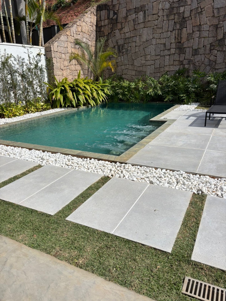 Casa, 3 quartos, 523 m² - Foto 20