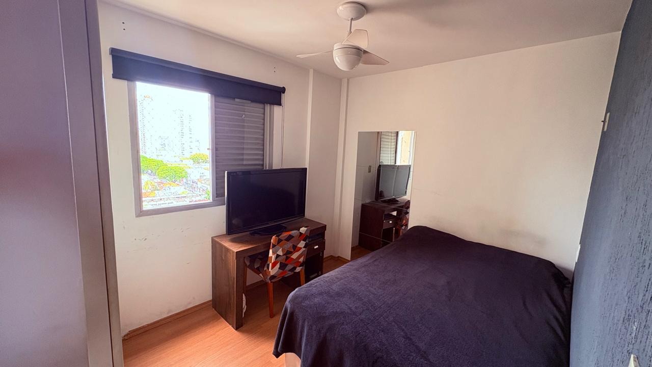 Apartamento, 2 quartos, 63 m² - Foto 17