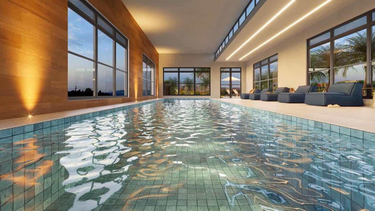 Apartamento, 3 quartos, 117 m² - Foto 18