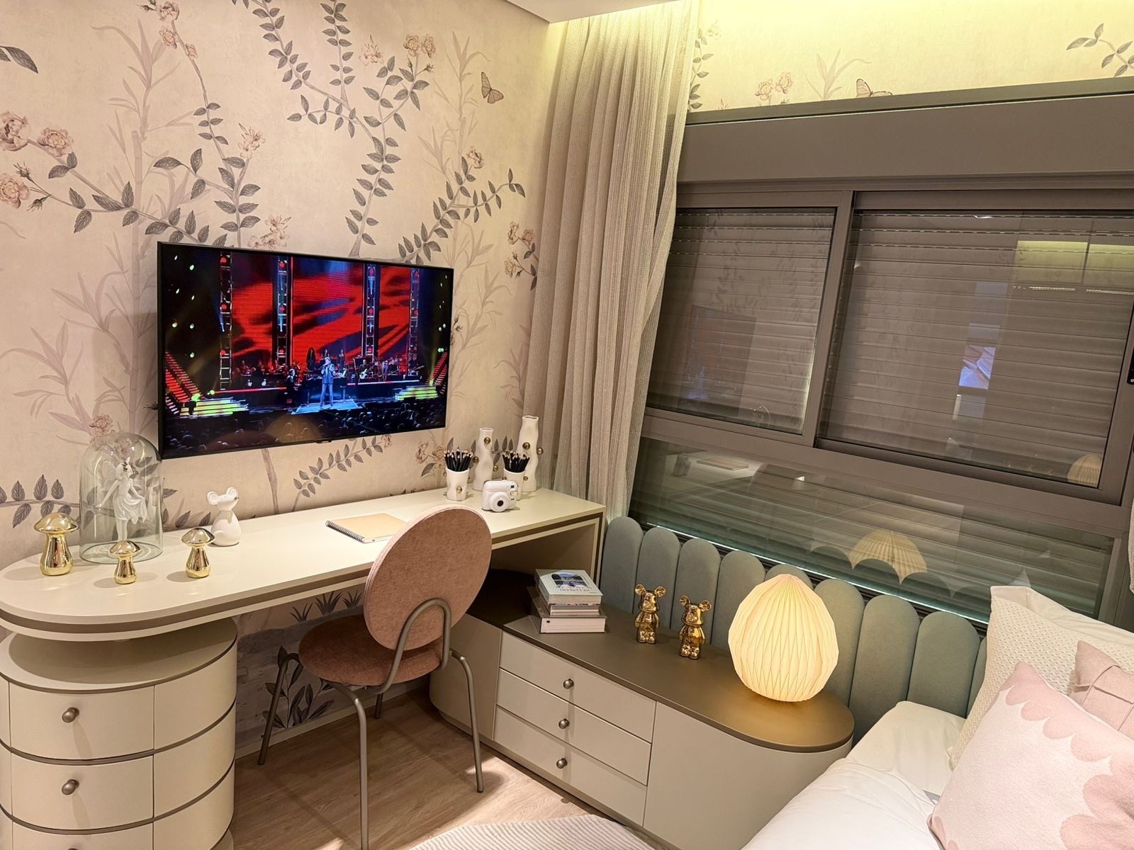 Apartamento, 3 quartos, 120 m² - Foto 20