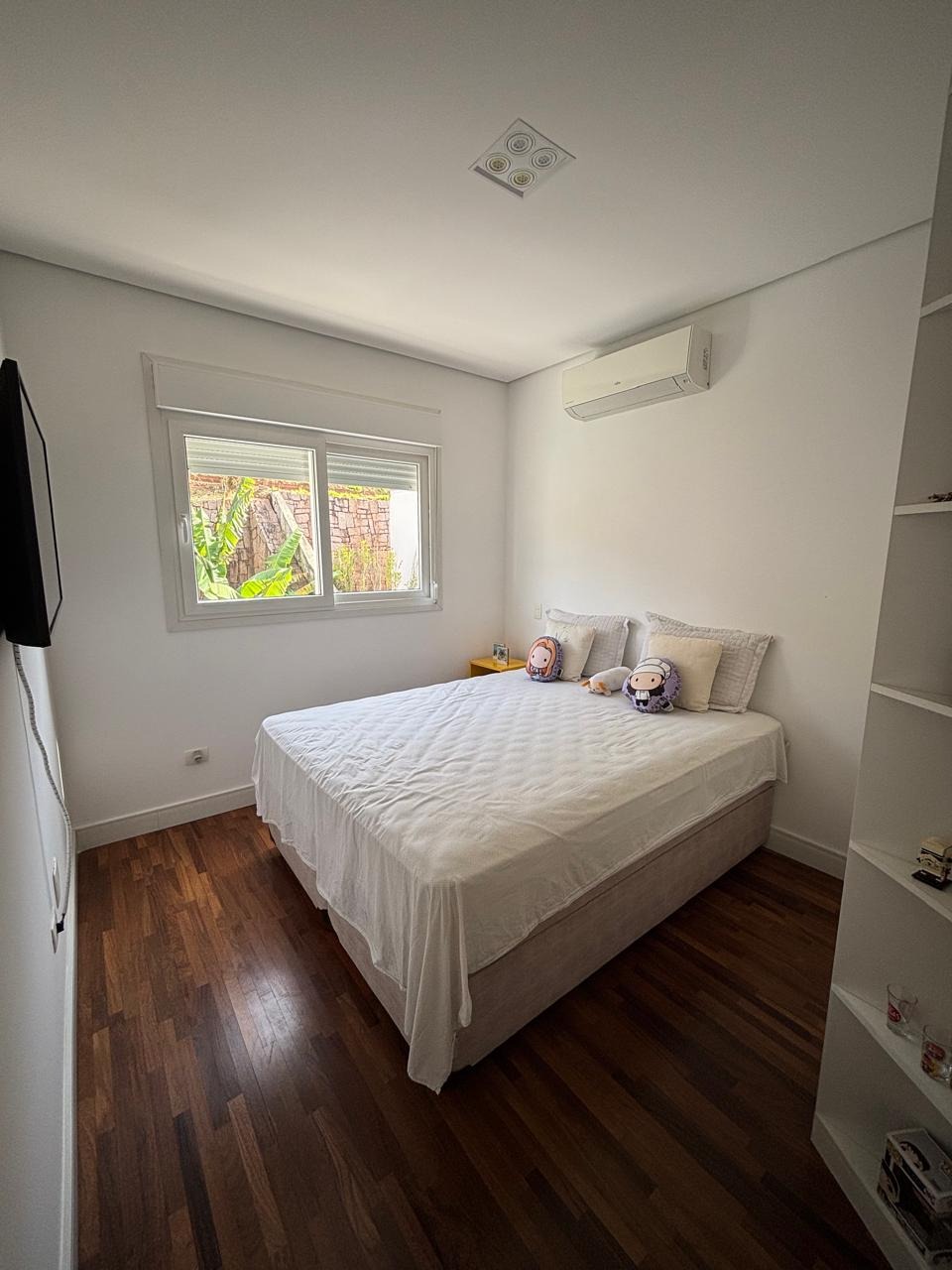 Casa, 3 quartos, 523 m² - Foto 46