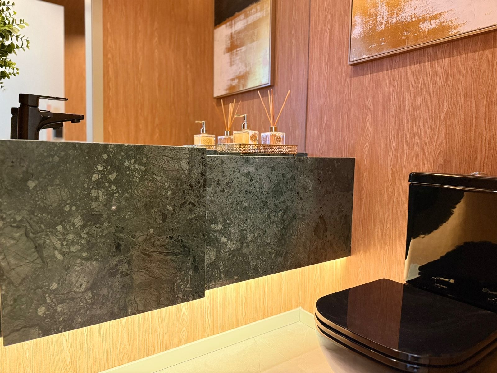 Apartamento, 3 quartos, 101 m² - Foto 6