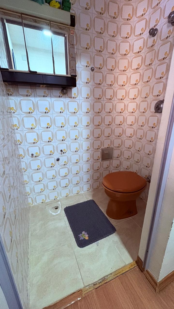 Apartamento, 2 quartos, 63 m² - Foto 23