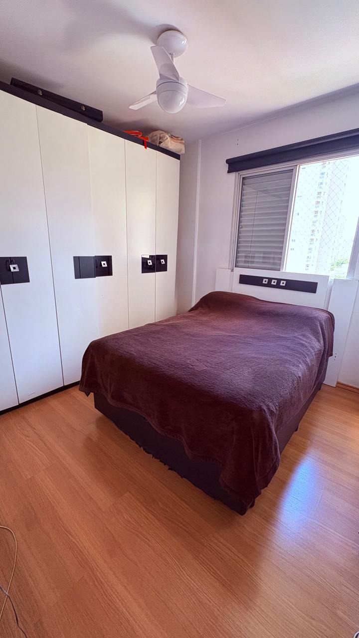 Apartamento, 2 quartos, 63 m² - Foto 12