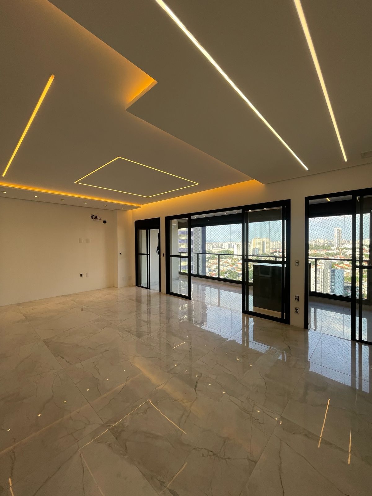 Apartamento, 2 quartos, 115 m² - Foto 7