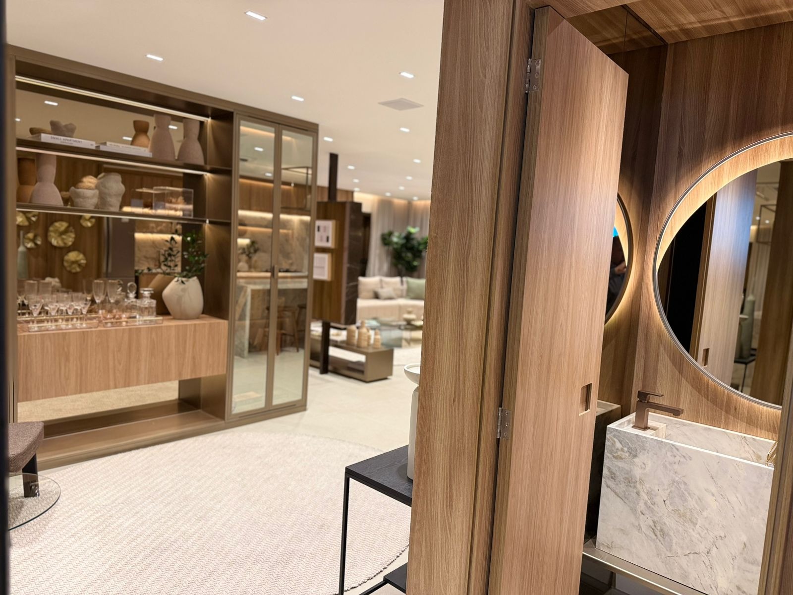 Apartamento, 3 quartos, 120 m² - Foto 20