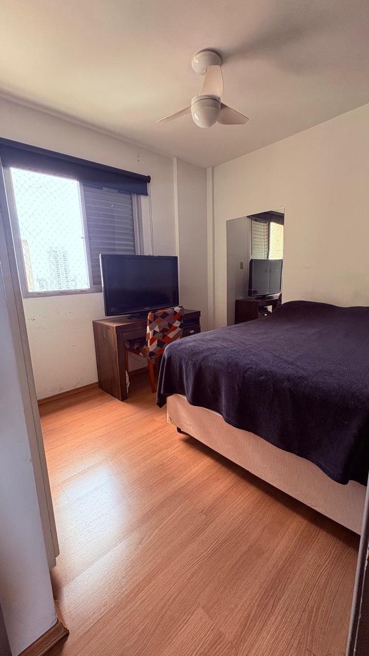 Apartamento, 2 quartos, 63 m² - Foto 19